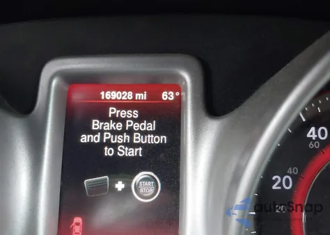 2015 Dodge Journey Sxt from USA, damaged, VIN 3C4PDCBG8FT668462